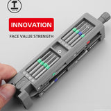MagDrive Kit™ - TumTum
