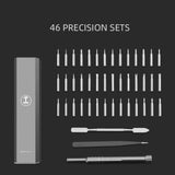 MagDrive Kit™ - TumTum