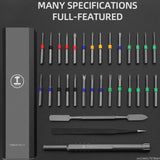 MagDrive Kit™ - TumTum