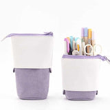 MagicalCase™ - Popup Pencil/Makeup Case - TumTum