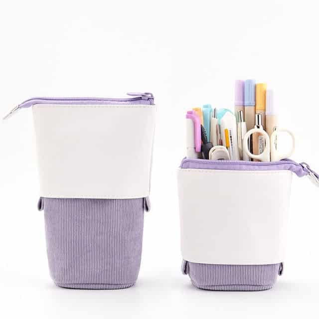 MagicalCase™ - Popup Pencil/Makeup Case - TumTum