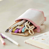 MagicalCase™ - Popup Pencil/Makeup Case - TumTum