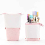 MagicalCase™ - Popup Pencil/Makeup Case - TumTum