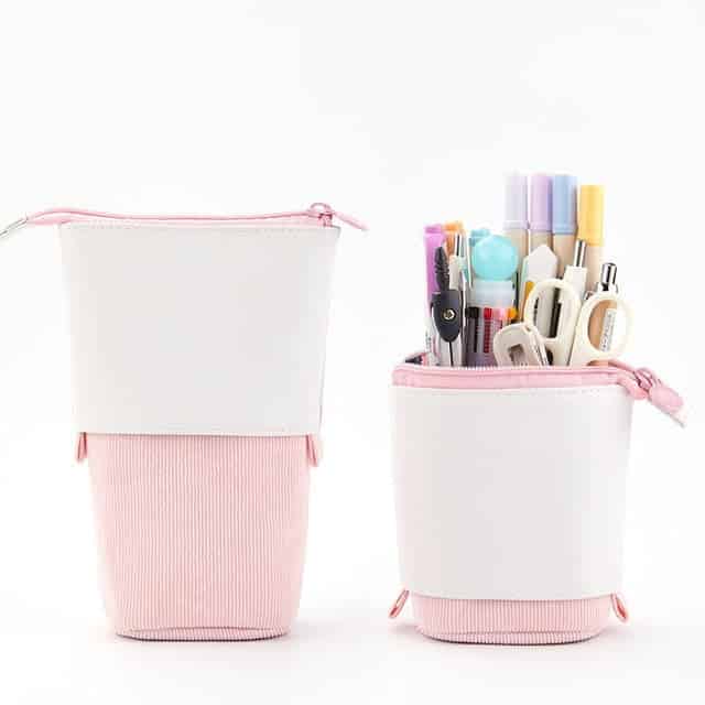 MagicalCase™ - Popup Pencil/Makeup Case - TumTum