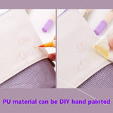 MagicalCase™ - Popup Pencil/Makeup Case - TumTum