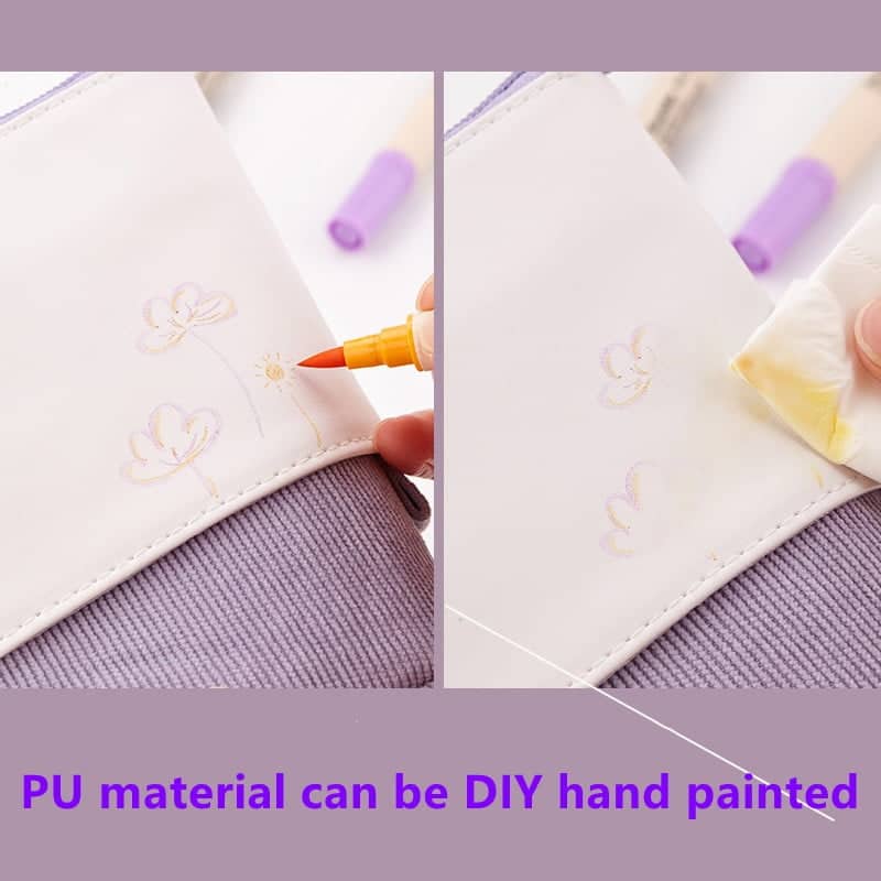 MagicalCase™ - Popup Pencil/Makeup Case - TumTum