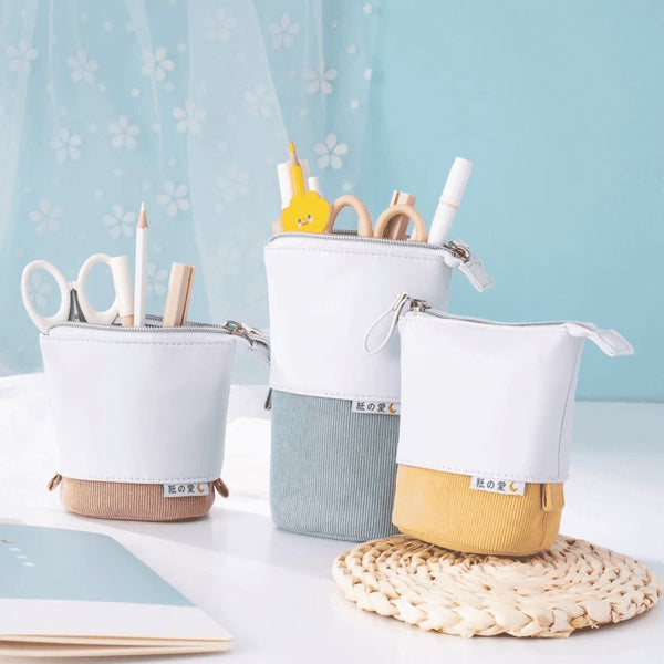 MagicalCase™ - Popup Pencil/Makeup Case - TumTum