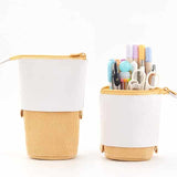 MagicalCase™ - Popup Pencil/Makeup Case - TumTum