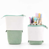 MagicalCase™ - Popup Pencil/Makeup Case - TumTum