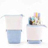 MagicalCase™ - Popup Pencil/Makeup Case - TumTum