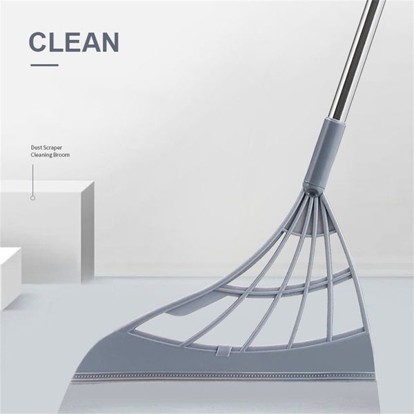 MagicBroom™ - TumTum