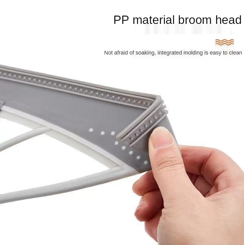 MagicBroom™ - TumTum