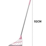 MagicBroom™ - TumTum