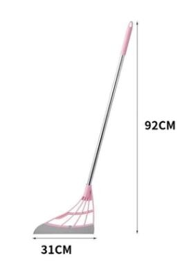 MagicBroom™ - TumTum