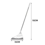 MagicBroom™ - TumTum