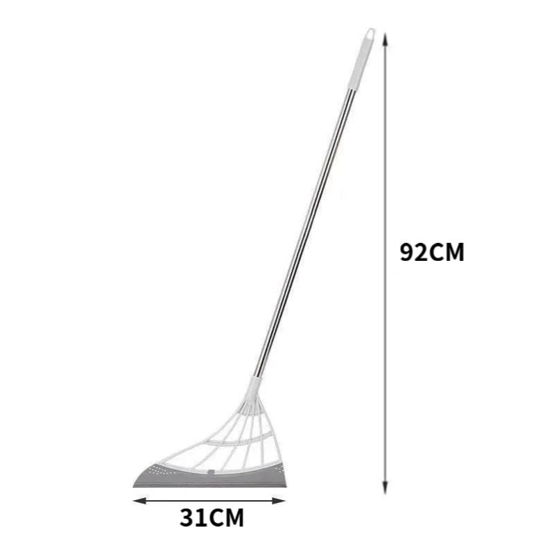 MagicBroom™ - TumTum