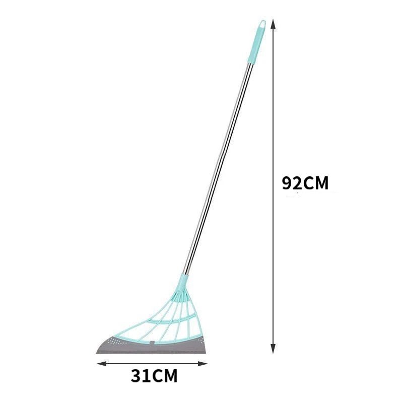 MagicBroom™ - TumTum