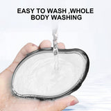 MagicCrystal™ - Unisex Hair Removal Epilator For Men & women - Tecanova