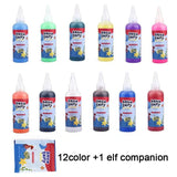 MagicElf™ - DIY Magic Water Elves - TumTum