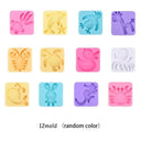  12mold