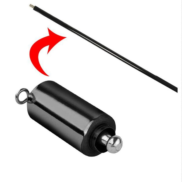 MagicWand ™ - TumTum