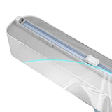 Magnetic Kitchen Wrapper - TumTum