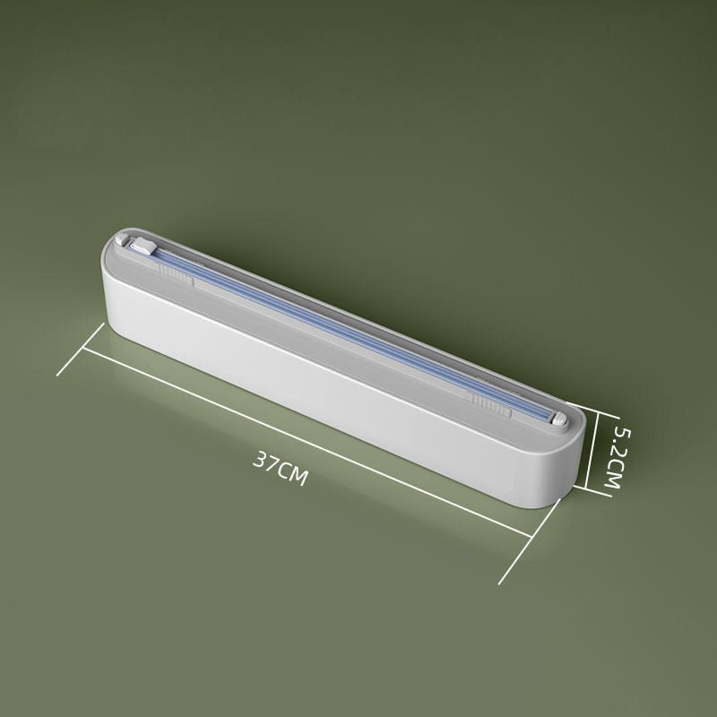 Magnetic Kitchen Wrapper - TumTum