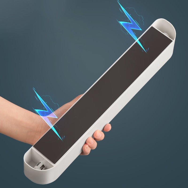 Magnetic Kitchen Wrapper - TumTum