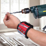 Magnetic Wristband Portable - TumTum