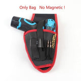Magnetic Wristband Portable - TumTum