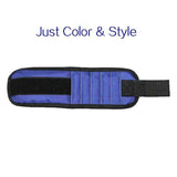Magnetic Wristband Portable - TumTum