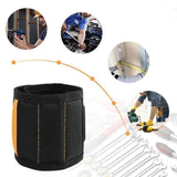 Magnetic Wristband Portable - TumTum