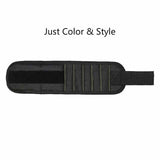 Magnetic Wristband Portable - TumTum