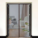  47.2" x 82.6" | 120cm x 210cm