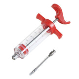 Marinade Injector ™ - TumTum