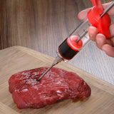 Marinade Injector ™ - TumTum