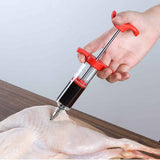 Marinade Injector ™ - TumTum