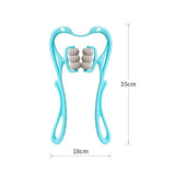Massage Roller™ - TumTum