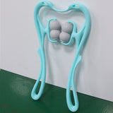 Massage Roller™ - TumTum