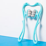 Massage Roller™ - TumTum