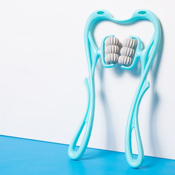 Massage Roller™ - TumTum