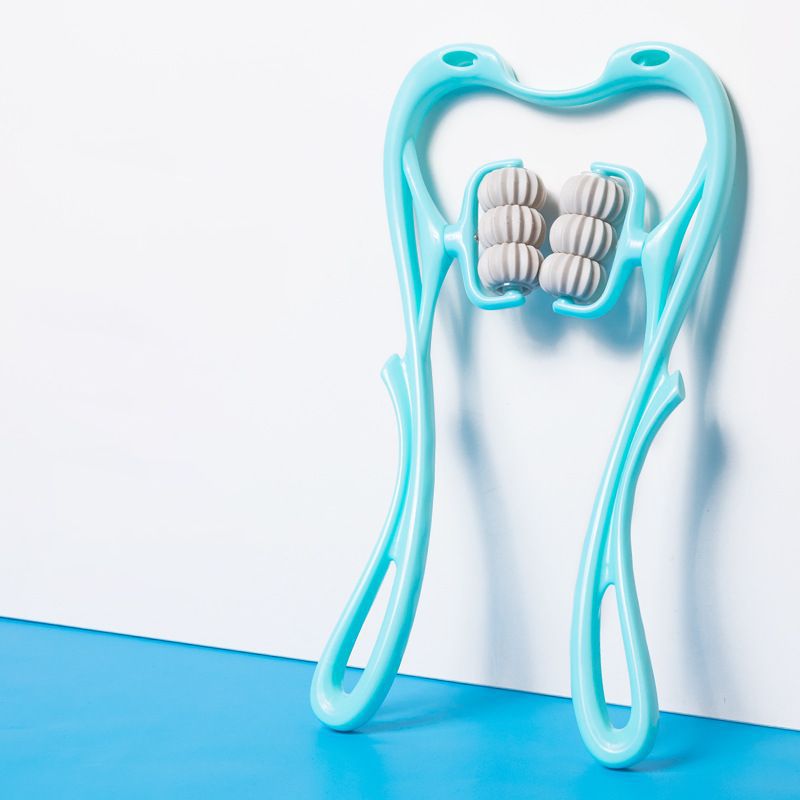 Massage Roller™ - TumTum