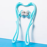 Massage Roller™ - TumTum