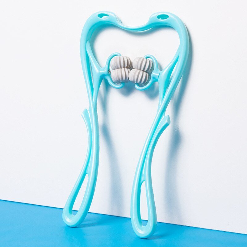Massage Roller™ - TumTum