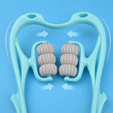 Massage Roller™ - TumTum