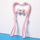 Massage Roller™ - TumTum