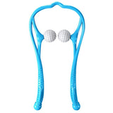 Massage Roller™ - TumTum