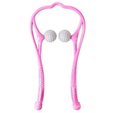 Massage Roller™ - TumTum