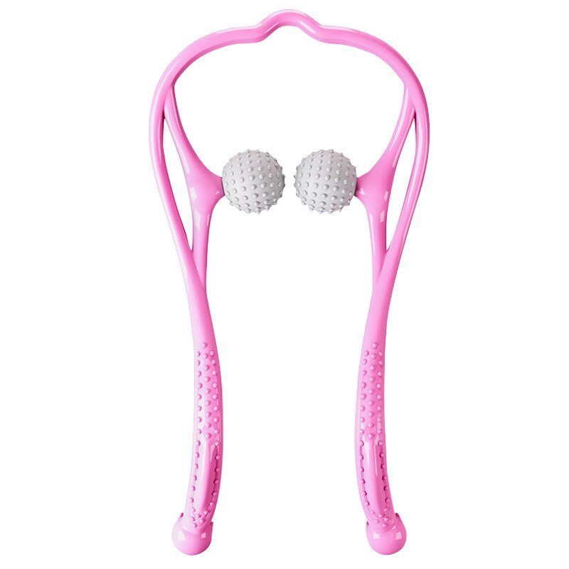 Massage Roller™ - TumTum