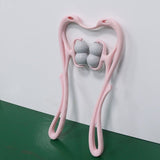 Massage Roller™ - TumTum